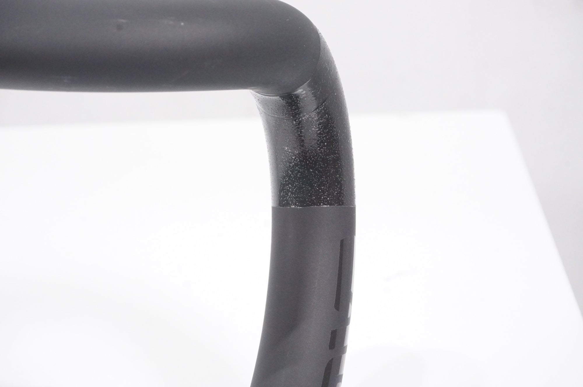 ENVE 「エンヴィ」 COMPACT φ31.8 460mm ハンドル / AKIBA店