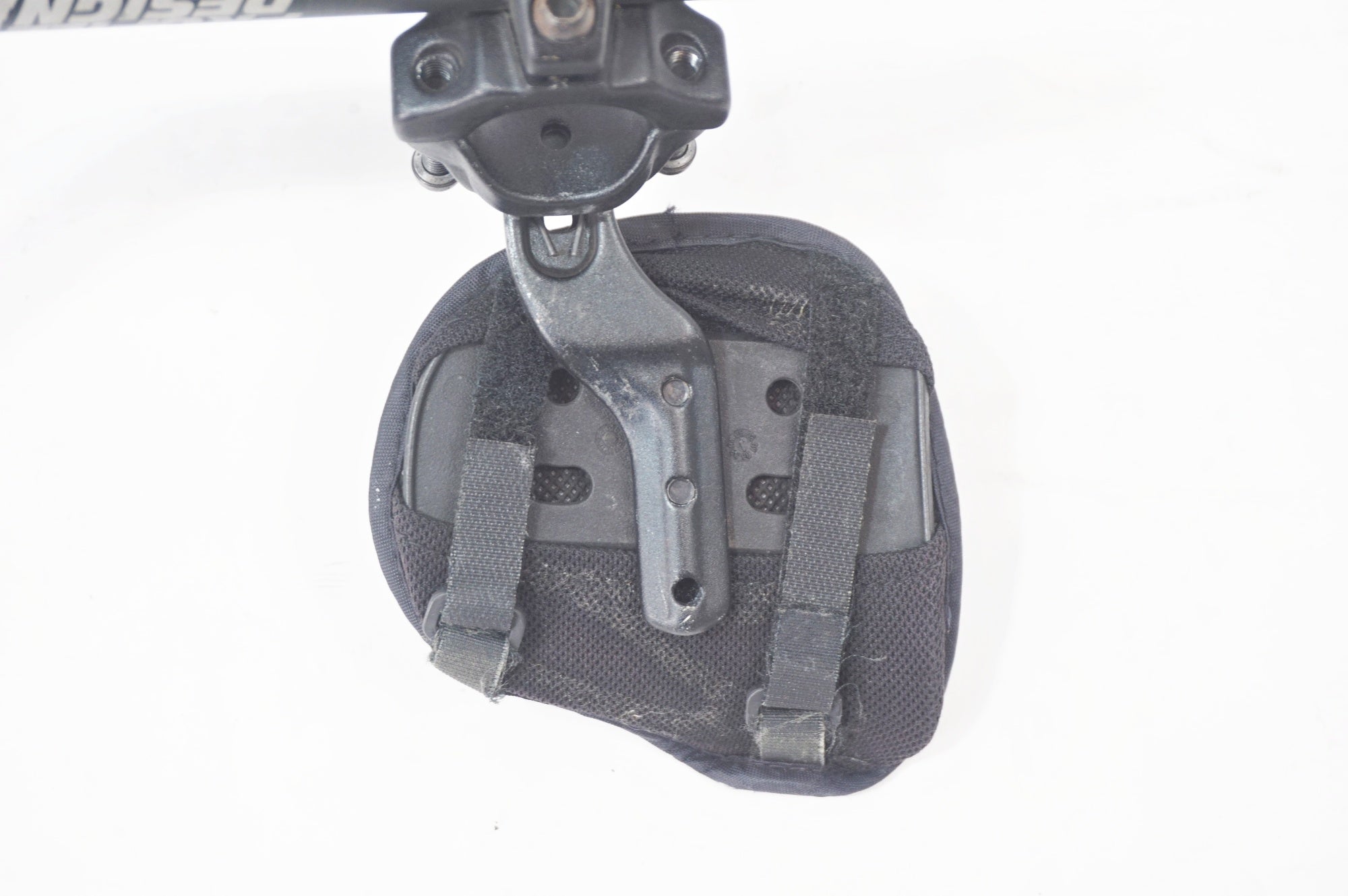 PROFILEDESIGN 「プロファイルデザイン」 φ31.8 DHバー / バイチャリ世田谷店