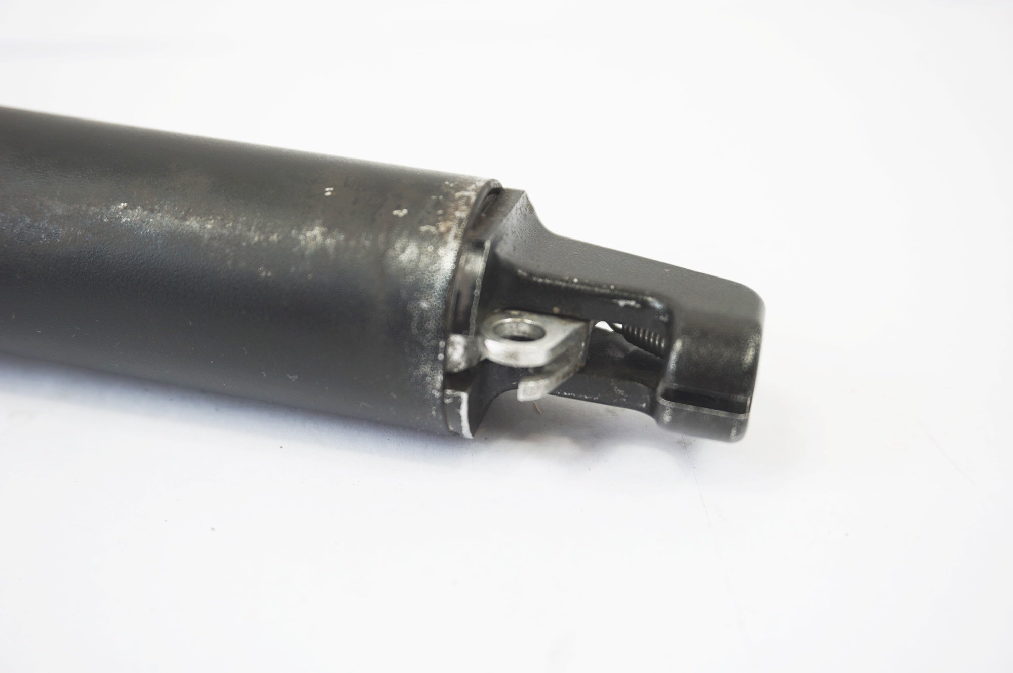 KIND SHOCK 「カインドショック」 E30i ドロッパー φ27.2 390mm シートポスト / バイチャリ世田谷店