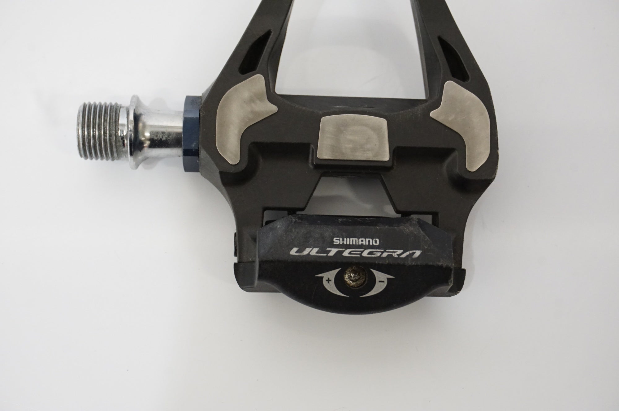 SHIMANO 「シマノ」 ULTEGRA PD-R8000 ペダル / 浜松店 ｜ バイチャリ