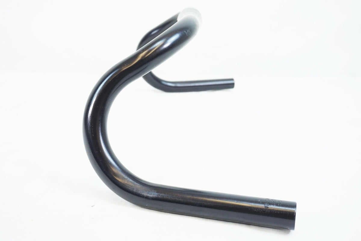 NITTO 「ニットー」 SIMWORKS RM014 Φ31.8mm 520mm ハンドル / 有明ガーデン店