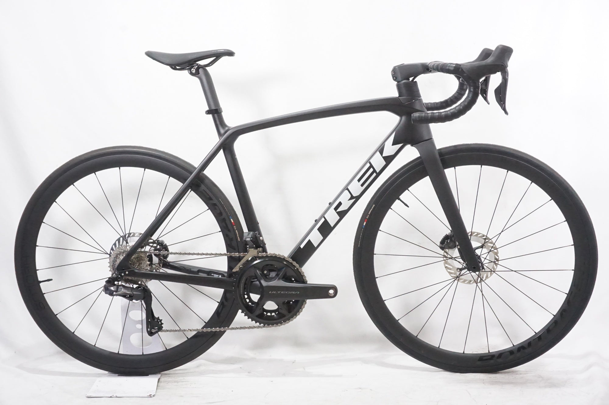 TREK 「トレック」 EMONDA SL7 2024年モデル ロードバイク / AKIBA店