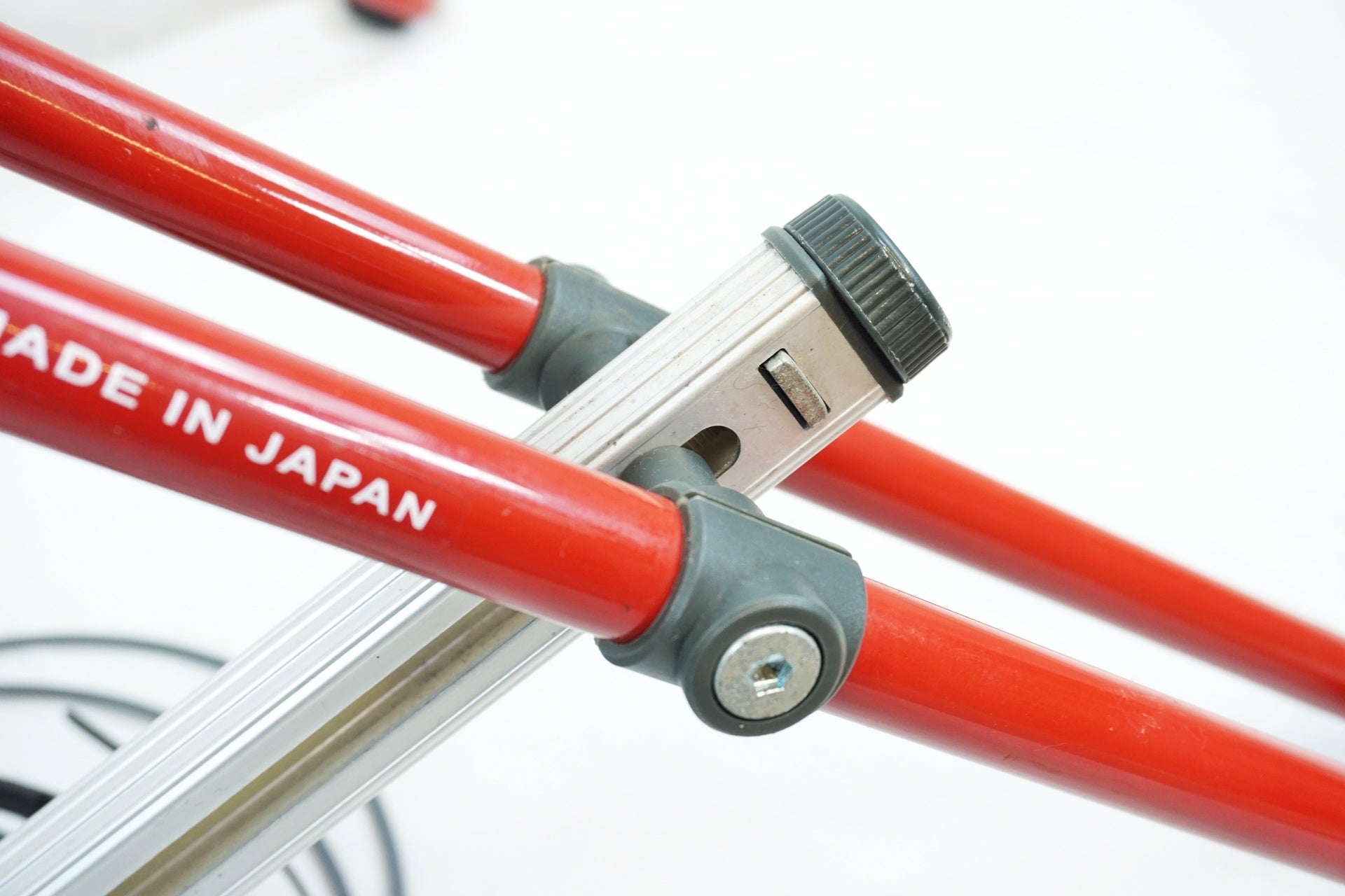 MINOURA 「ミノウラ」 MAGTEQS TWIN サイクルトレーナー / 有明ガーデン店