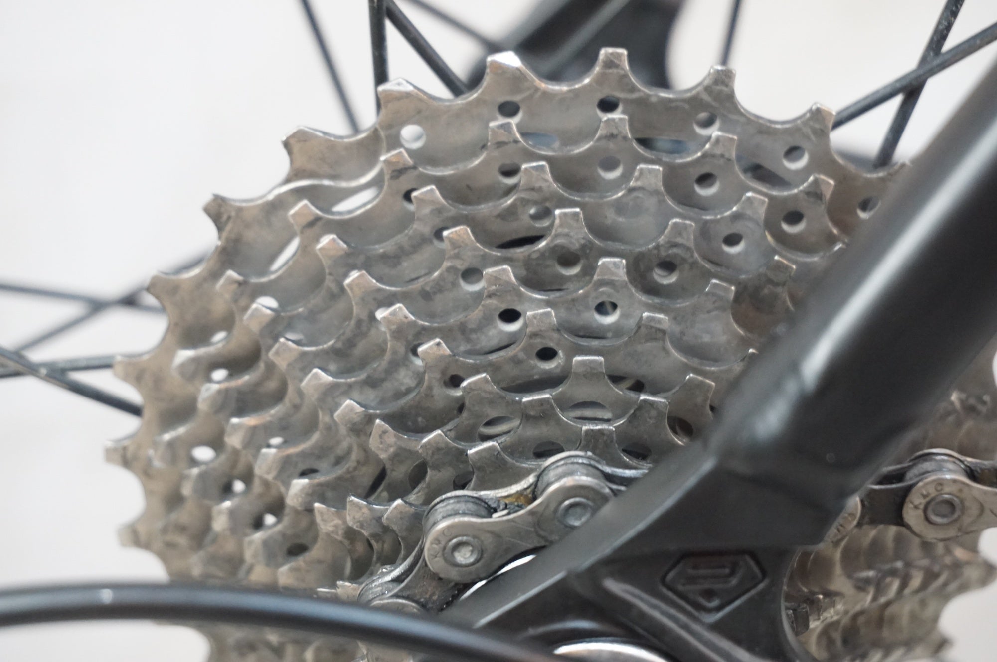 RIDLEY 「リドレー」 FENIX AL 105 2015年モデル ロードバイク / 浦和ベース