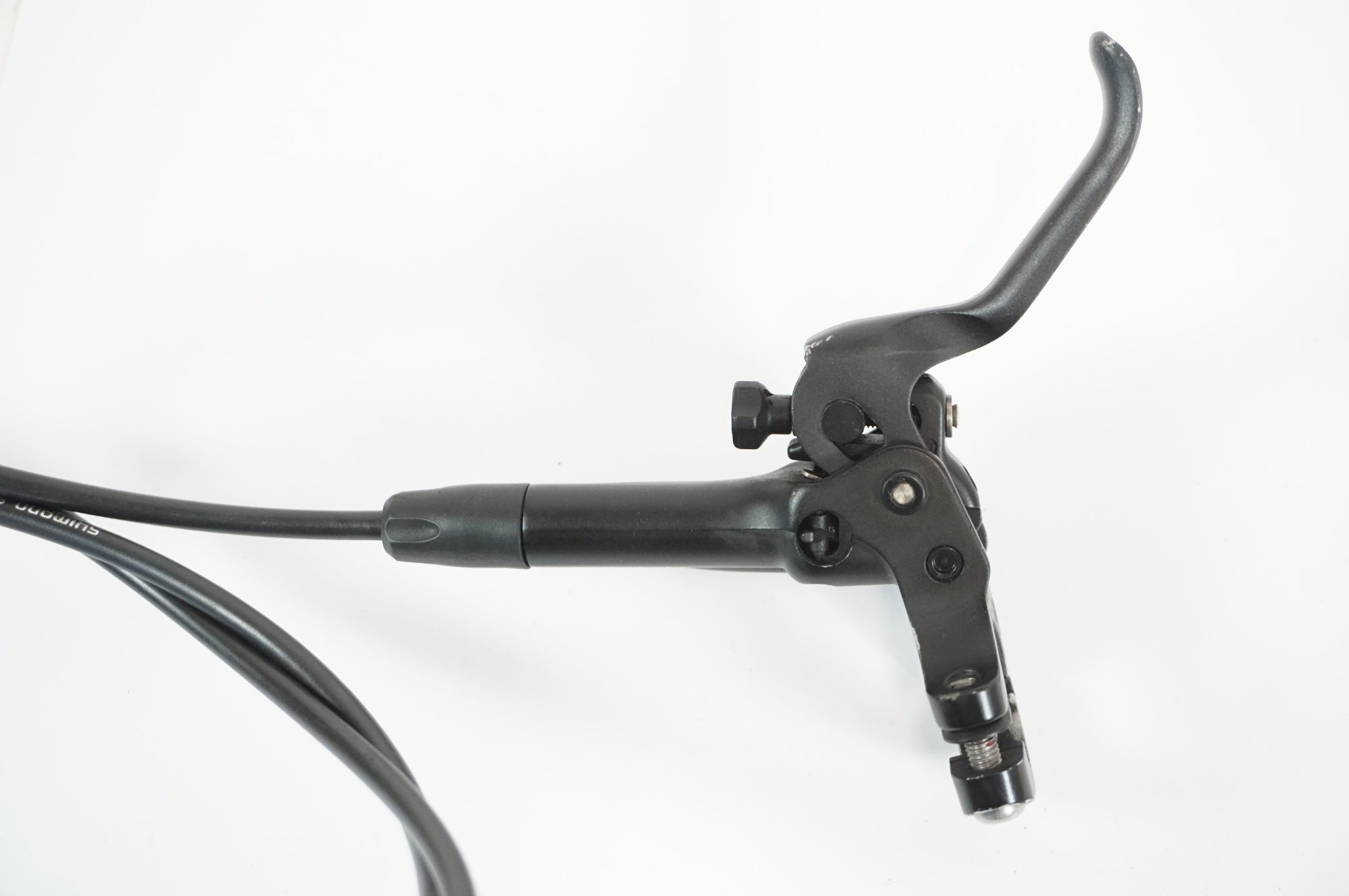 SHIMANO 「シマノ」 SLX BL-M7000 BR-M7000 ディスクブレーキセット / 宇都宮店