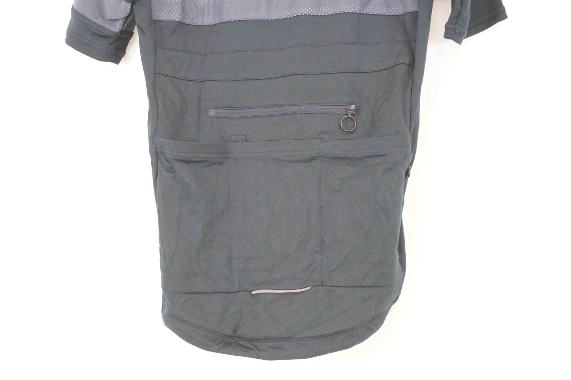 RAPHA 「ラファ」 BREVET LIGHTWEIGHT JERSEY サイズS ジャージ / 宇都宮店