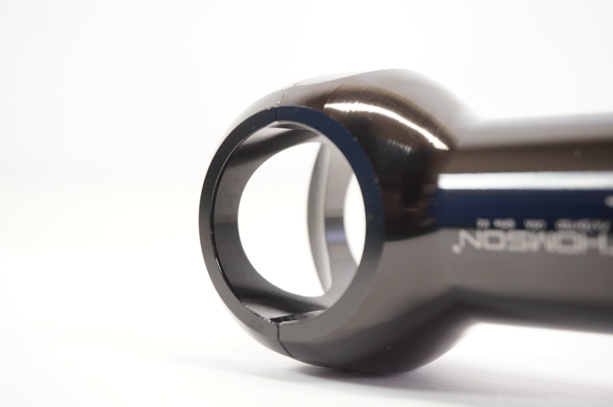 THOMSON 「トムソン」 ELITE X2 φ31.8 110mm ステム / 宇都宮店