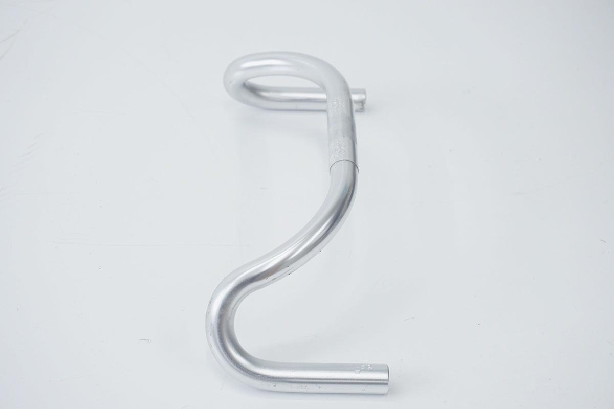 NITTO 「ニットー」 RU Φ25.4 400mm ハンドル / 京都八幡店