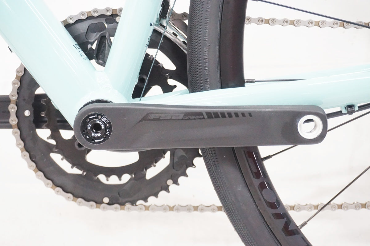 TREK 「トレック」 DOMANE AL4 GEN3 2022年モデル ロードバイク/ 大阪美原北インター店
