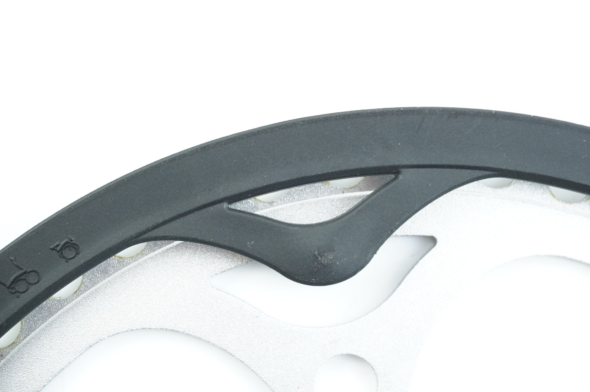 BROMPTON 「ブロンプトン」 純正 50T チェーンリング / 中目黒店