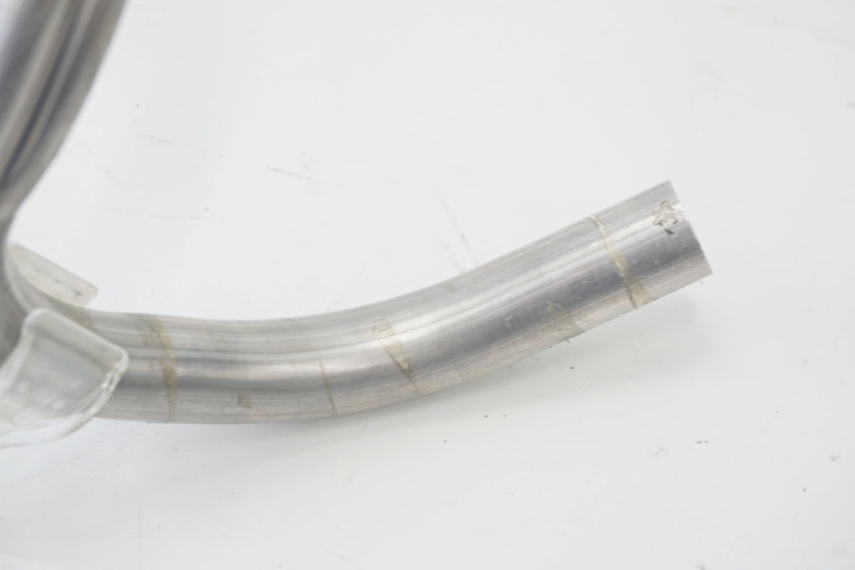ITM「アイティーエム」 MOD EUROPA SUPER RACINGΦ26.0mm440mm ハンドル / 京都八幡店