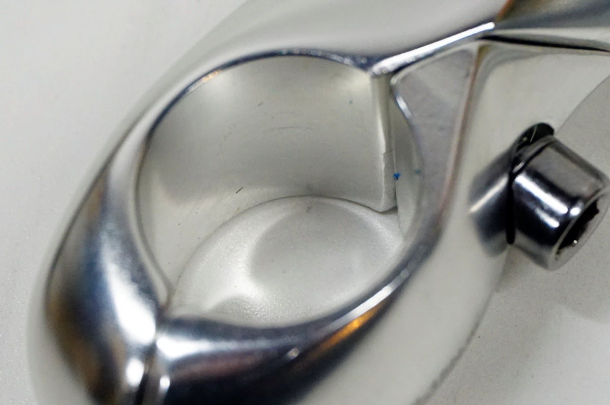 DEDA 「デダ」 ELEMENTI MUREX 120mm ステム / 名古屋大須店