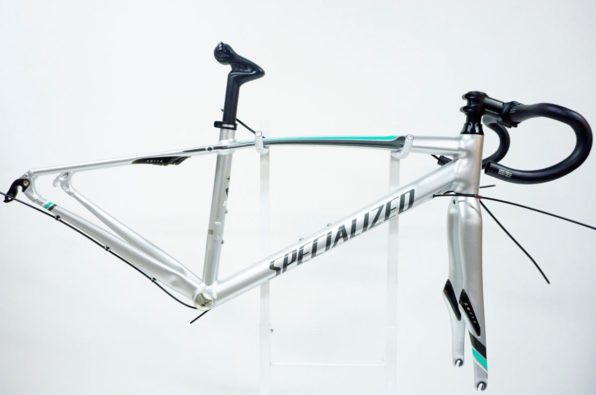 SPECIALIZED 「スペシャライズド」 DOLCE COMP 2015年モデル フレームセット / 名古屋大須店