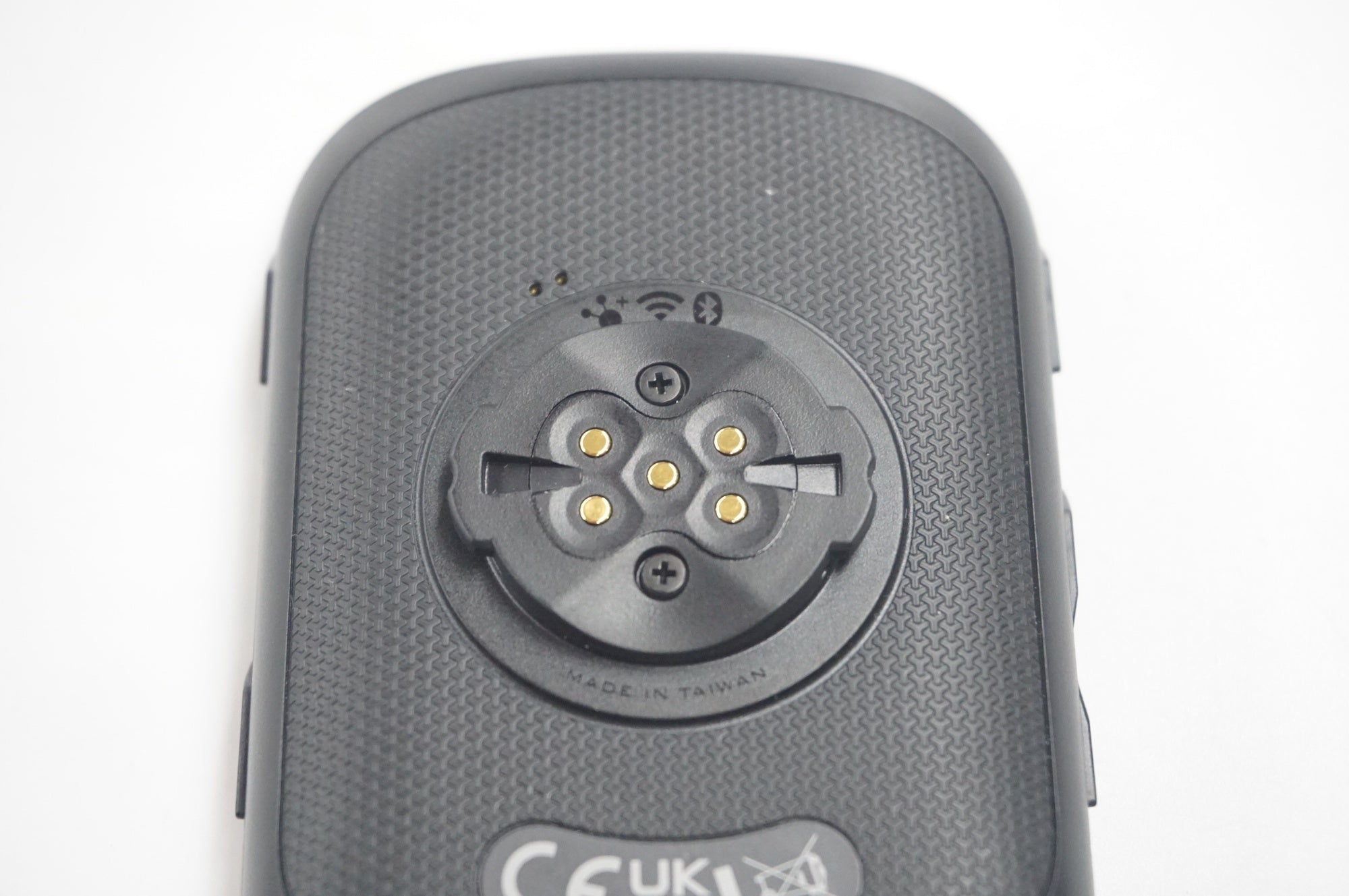 GARMIN 「ガーミン」 EDGE 840 SOLAR サイクルコンピューター / 福岡店