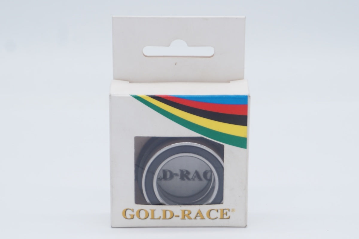 GOLD RACE 「ゴールドレース」 BB COMPATIBLE ボトムブラケット/ 滋賀大津店