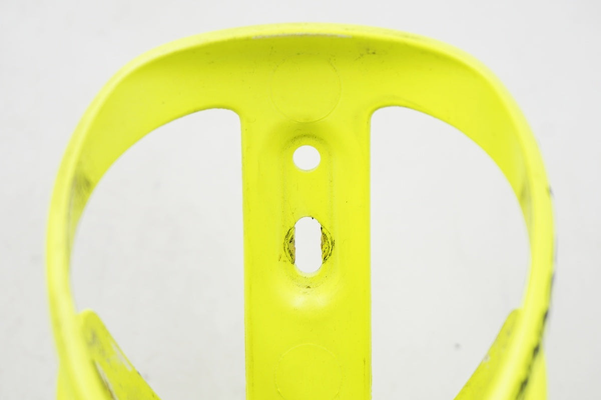 CANNONDALE 「キャノンデール」 ボトルケージ / 奈良店