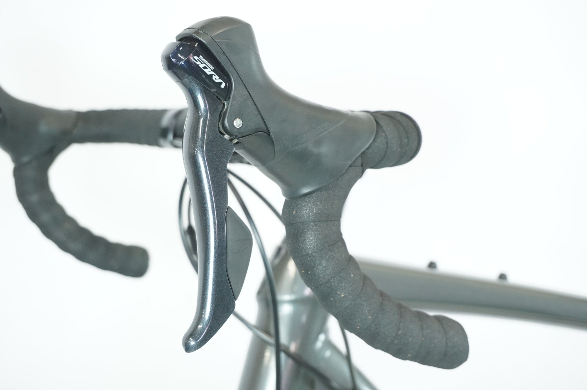 TREK 「トレック」 DOMANE AL3 2021-2022年モデル ロードバイク / 宇都宮店