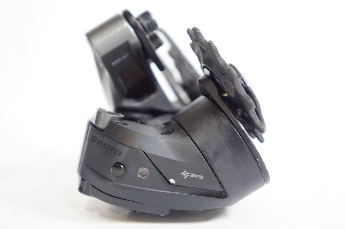 SRAM 「スラム」 RIVAL XPLR D1 リアディレイラー / 熊谷本店