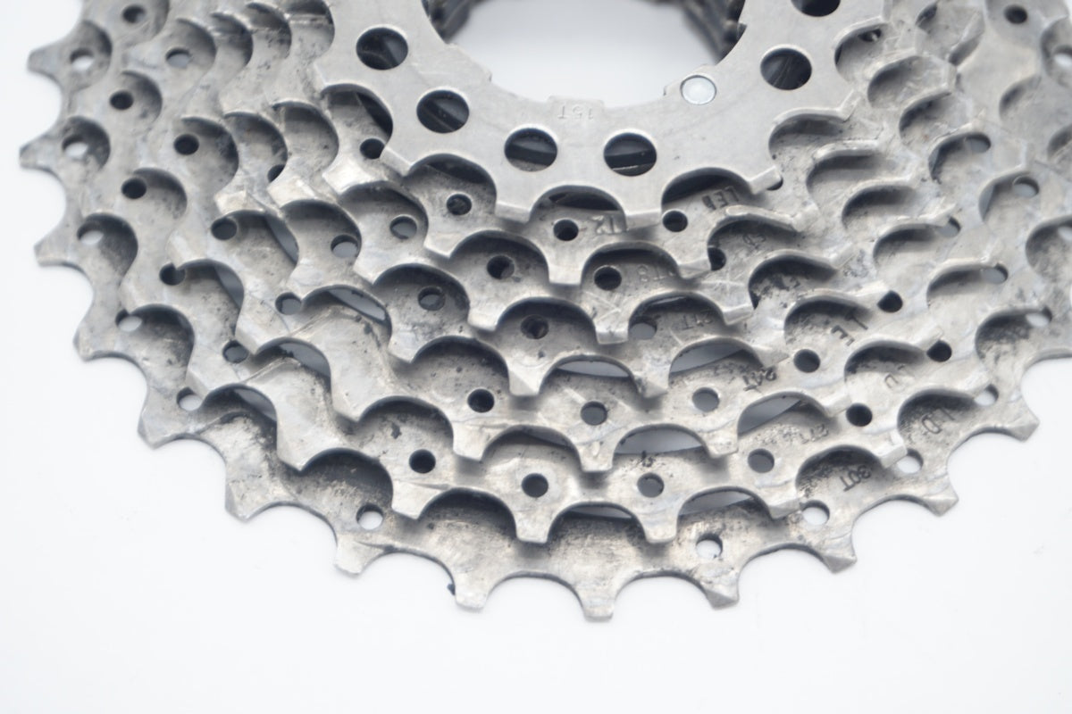 SHIMANO 「シマノ」 CS-4600 12-30T スプロケット / 滋賀大津店