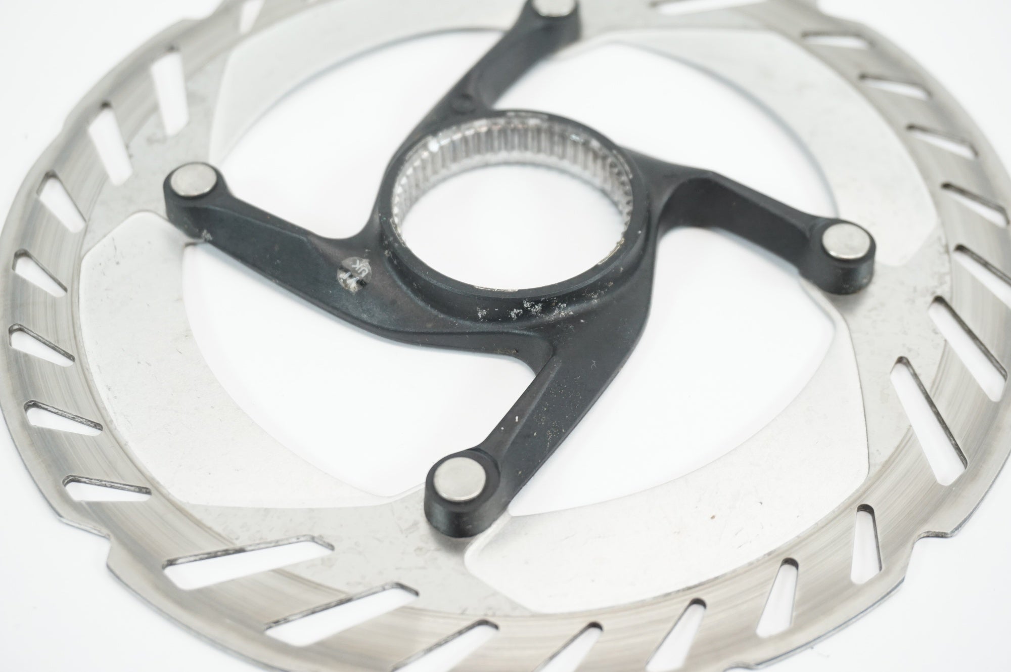 SHIMANO 「シマノ」 RT-CL800 ディスクローター / 宇都宮店