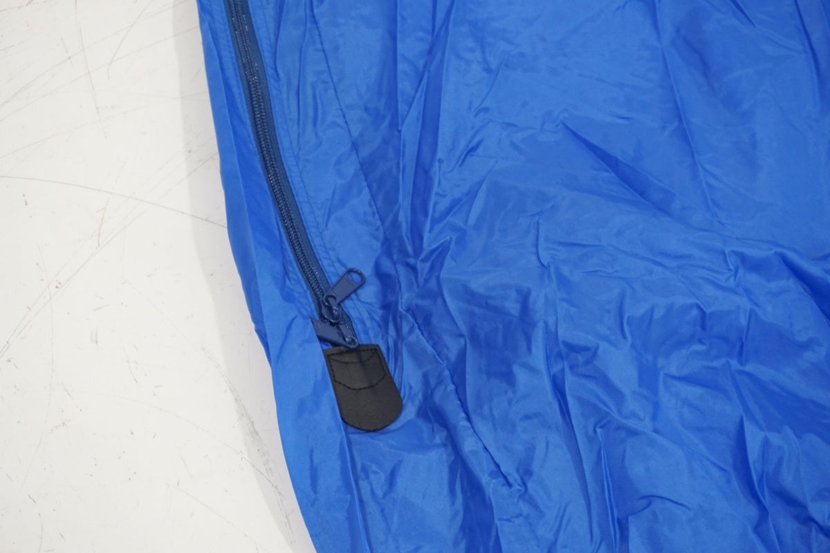 OSTRICH 「オーストリッチ」 輪行袋 / 京都八幡店