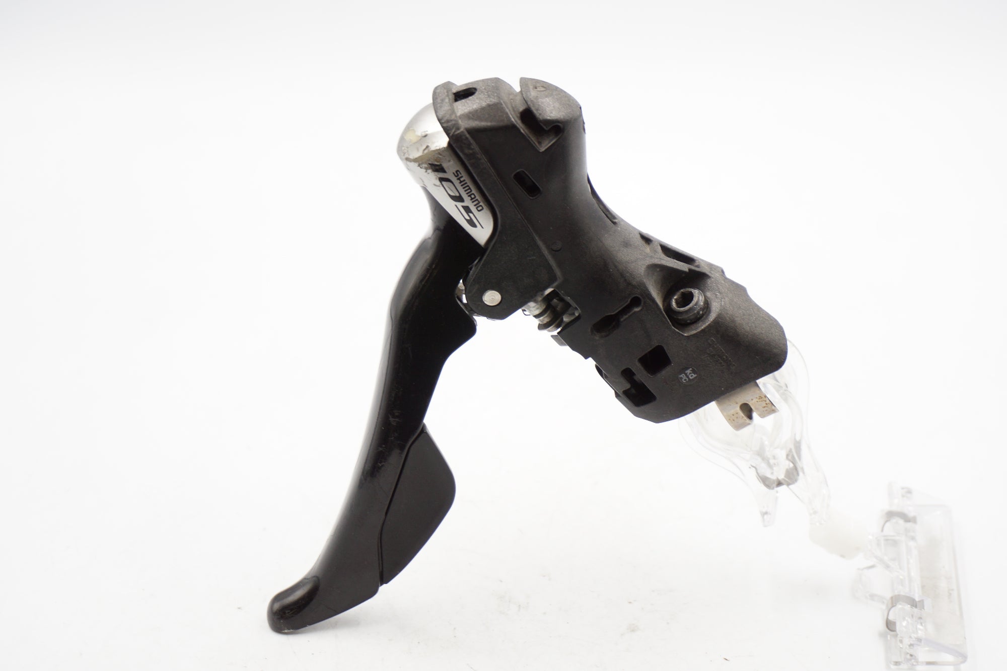 SHIMANO 「シマノ」 105 ST-5800 デュアルコントロールレバー / 奈良店