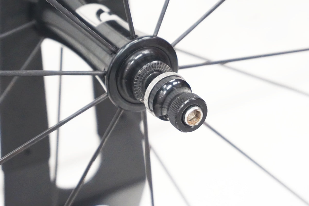 REYNOLDS ASSAULT ハブ　11s 前後　20h/24h REYNOLDS ASSAULT ハブ 11s 前後 20h/24h ロードバイク 前後