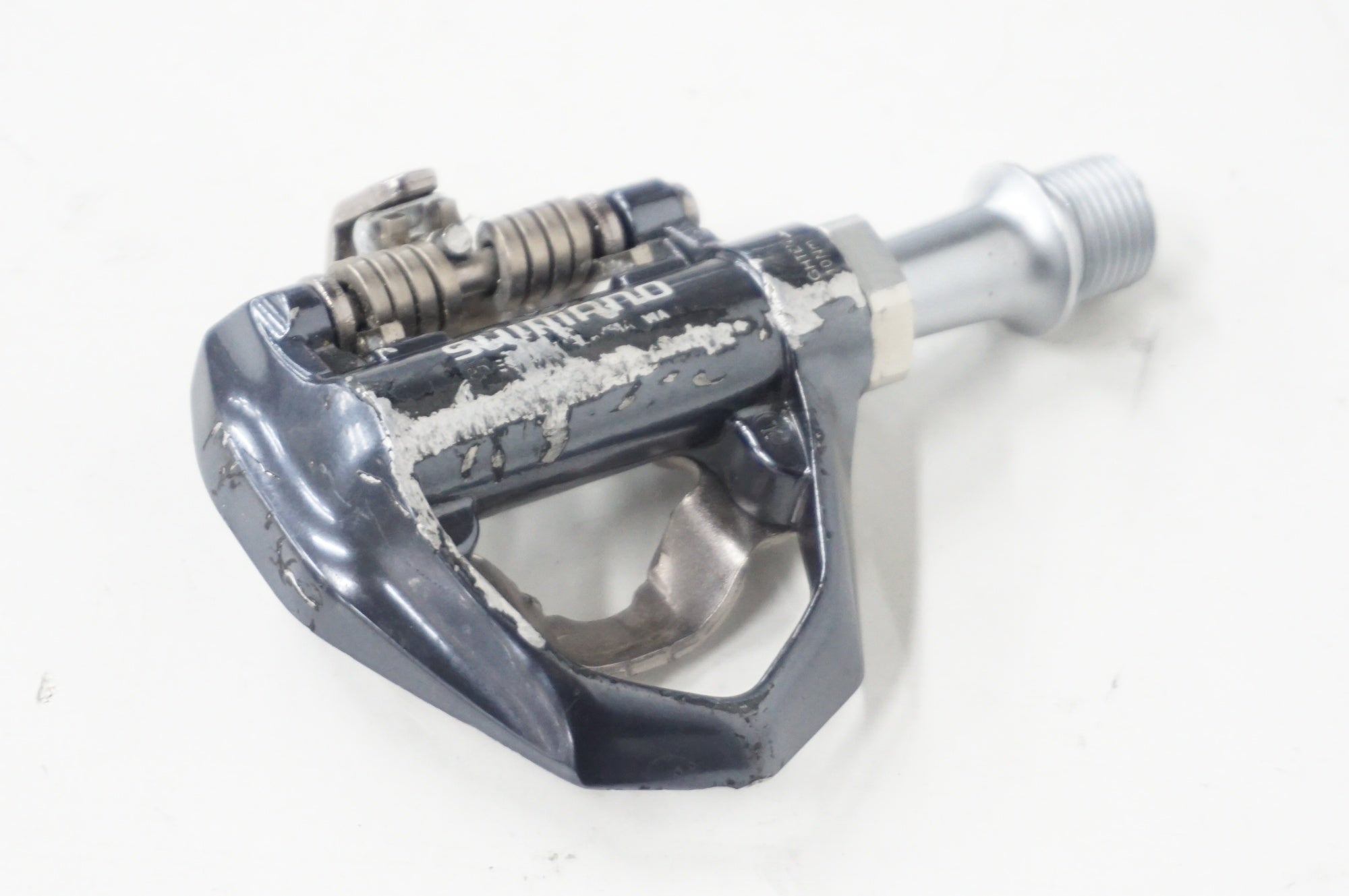 SHIMANO 「シマノ」 PD-ES600 ビンディングペダル / 阪急塚口店