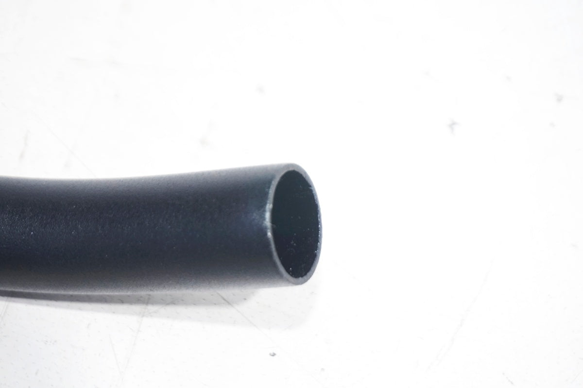 SHIMANO 「シマノ」 PRO LT Φ31.8 420mm ハンドル / 大阪門真店