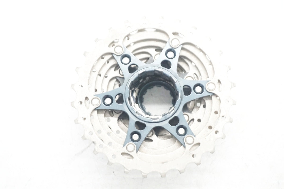 SHIMANO 「シマノ」 ULTEGRA CS-6800 11-28T スプロケット / 大阪門真店