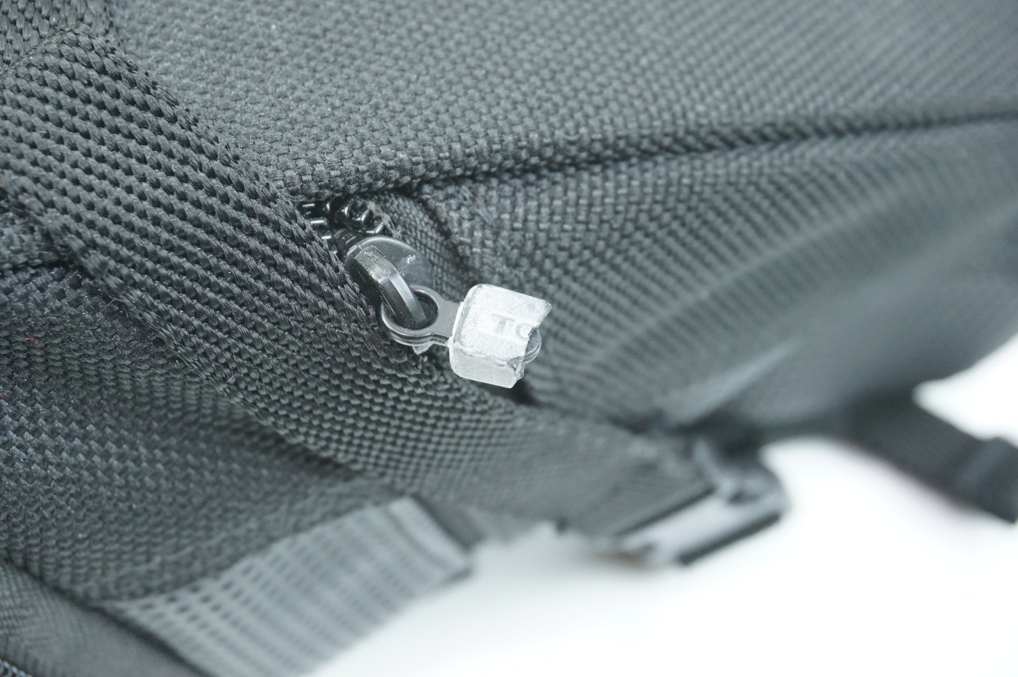 TOPEAK 「トピーク」 サドルバック / 中目黒店