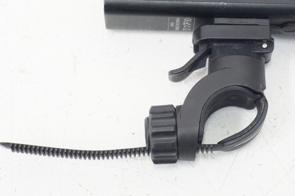 SERFAS 「サーファス」E-LUME 450 フロントライト / 浜松店