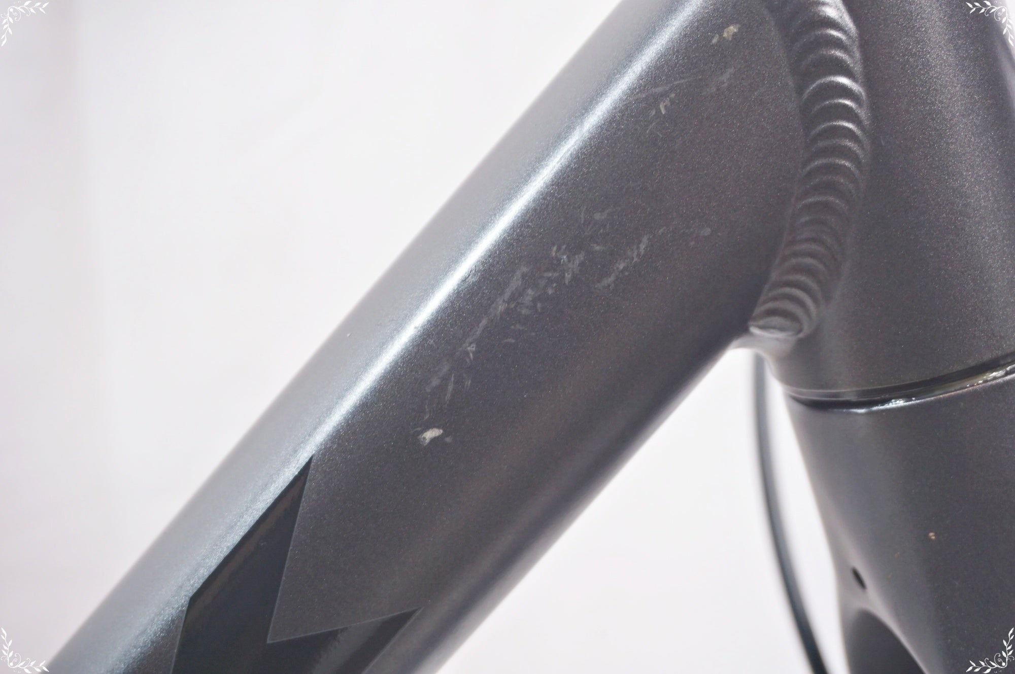 TREK 「トレック」 FX 3 DISC 2020-2021年モデル クロスバイク / バイチャリ世田谷店