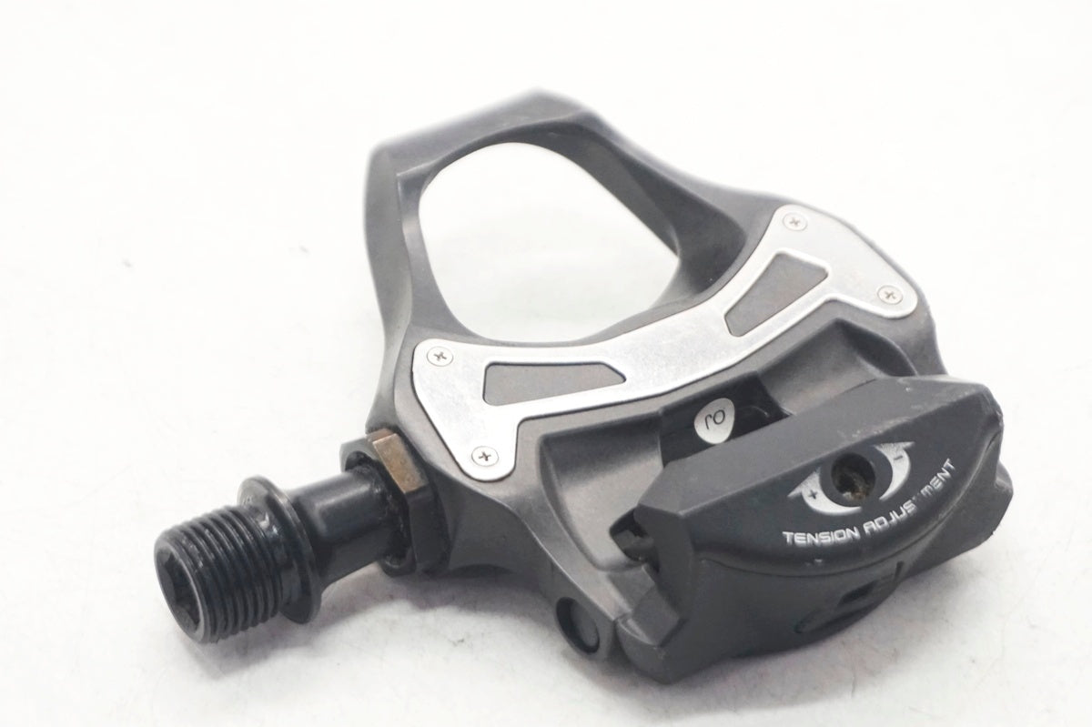 SHIMANO 「シマノ」 105 PD-5800 ペダル / 大阪門真店