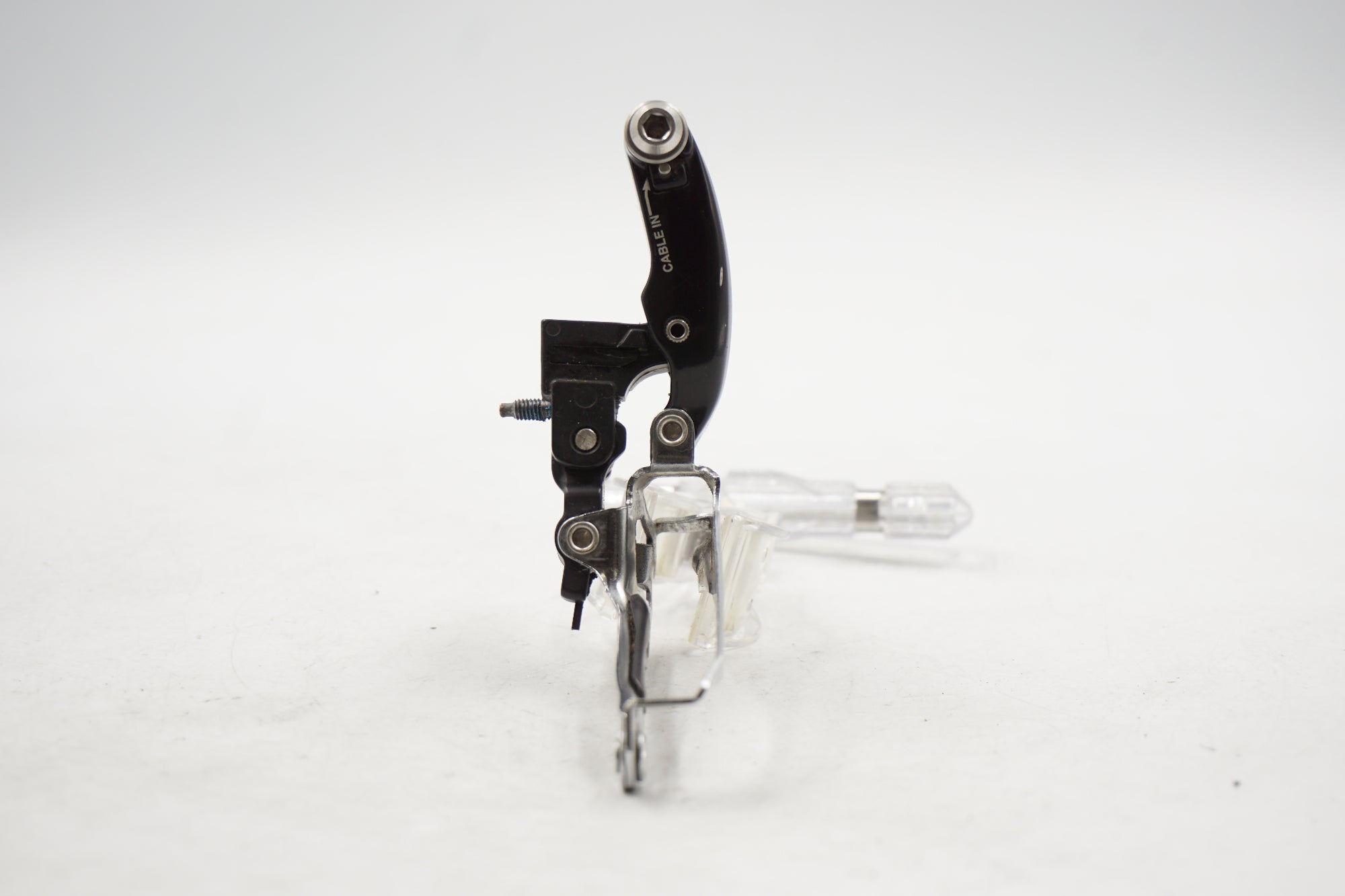 SHIMANO 「シマノ」 105 FD-5800  フロントディレイラー / 奈良店
