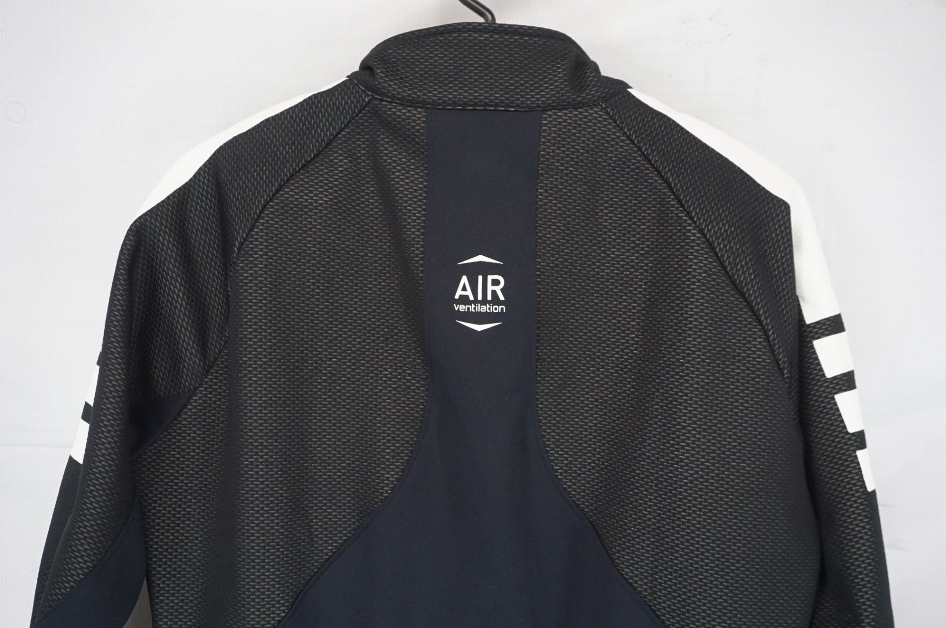 PEARL IZUMI 「パールイズミ」 Lサイズ ジャケット / 阪急塚口店