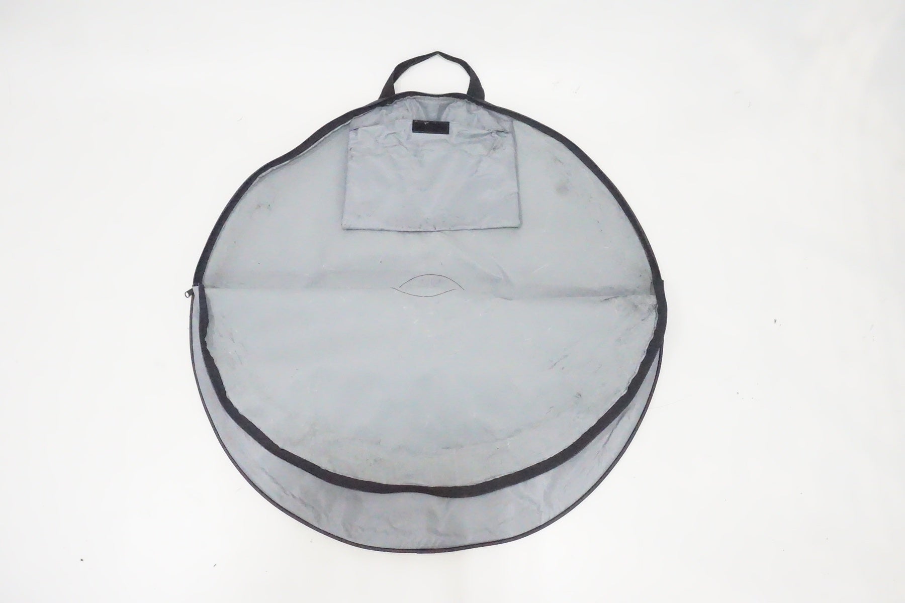 CAMPAGNOLO「カンパニョーロ」 ホイールバックセット/ 京都西院店