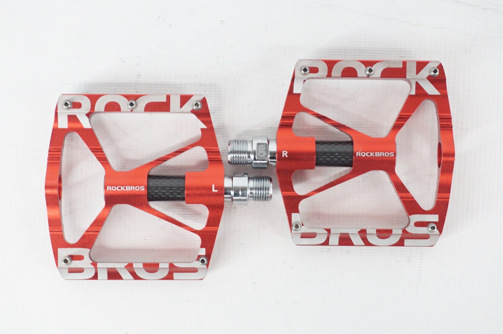 ROCKBROS 「ロックブロス」 ペダル / 阪急塚口店