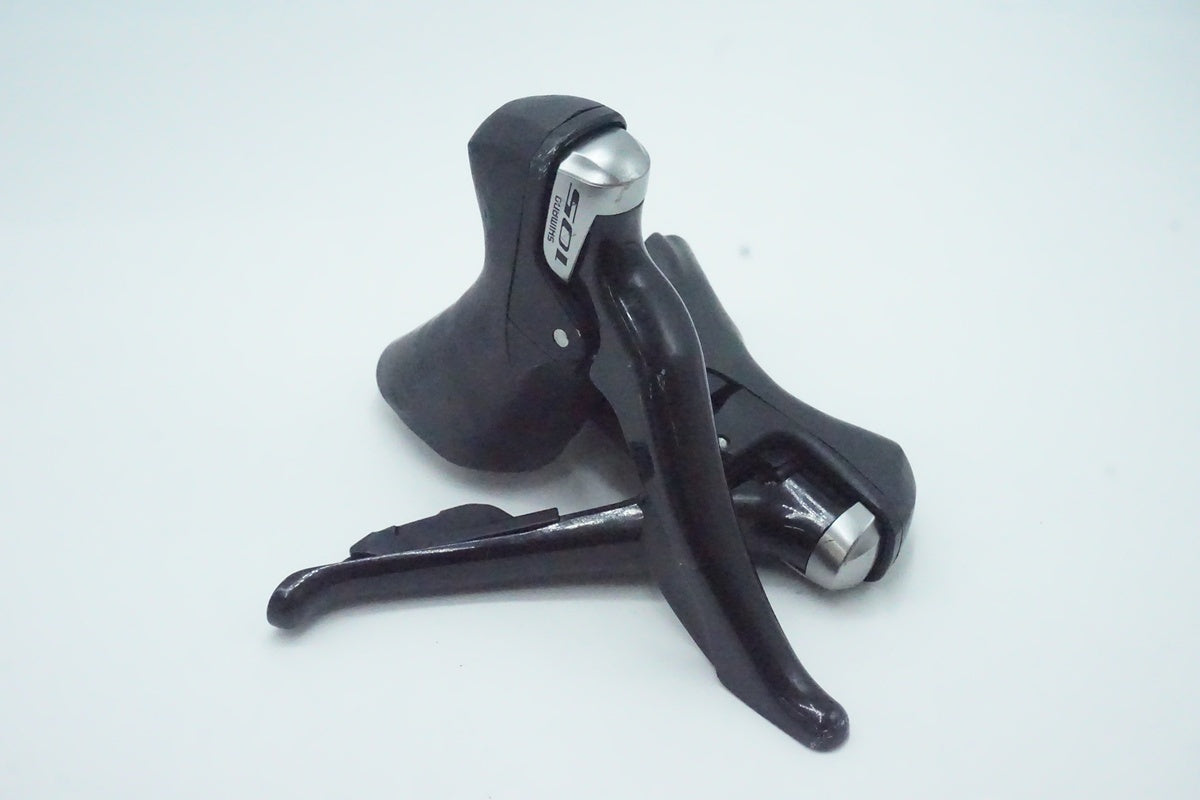 SHIMANO「シマノ」 105 ST-5800 デュアルコントロールレバー / 京都西院店