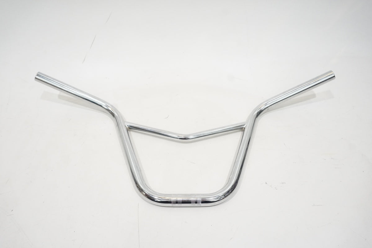 NITTO「ニットー」 B705 φ21.8 638mm ハンドル/ 京都西院店