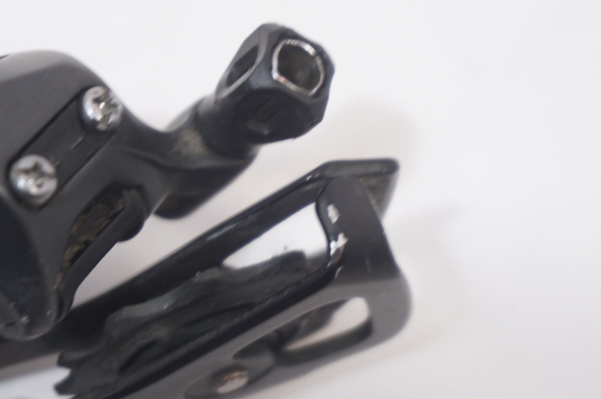 SHIMANO 「シマノ」 ULTEGRA 6800 コンポセット / 世田谷店