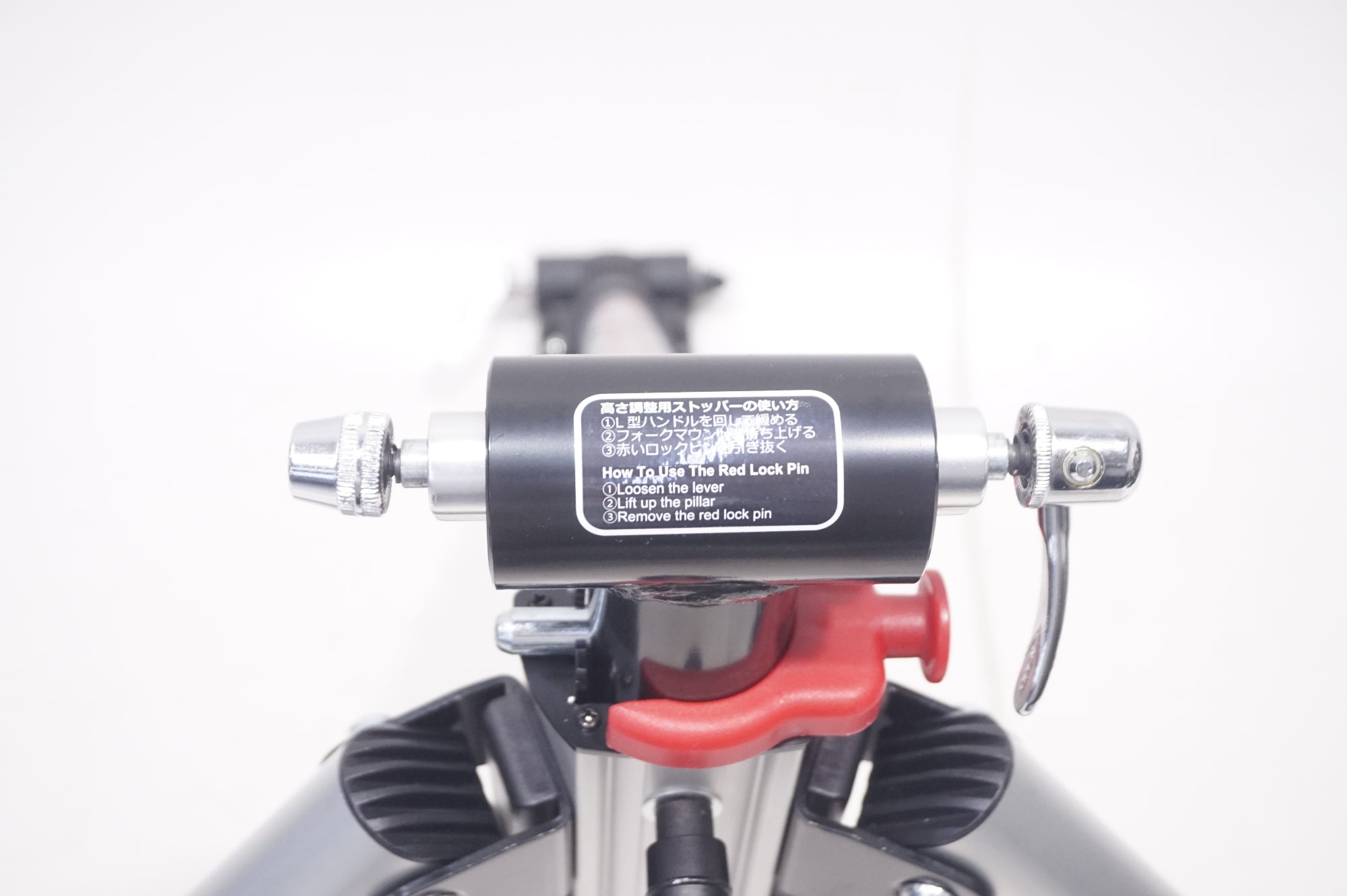 アクセサリー MINOURA FG540 アクセサリー MINOURA FG540 HYBRID ROLLER Minoura FG540 Hybrid