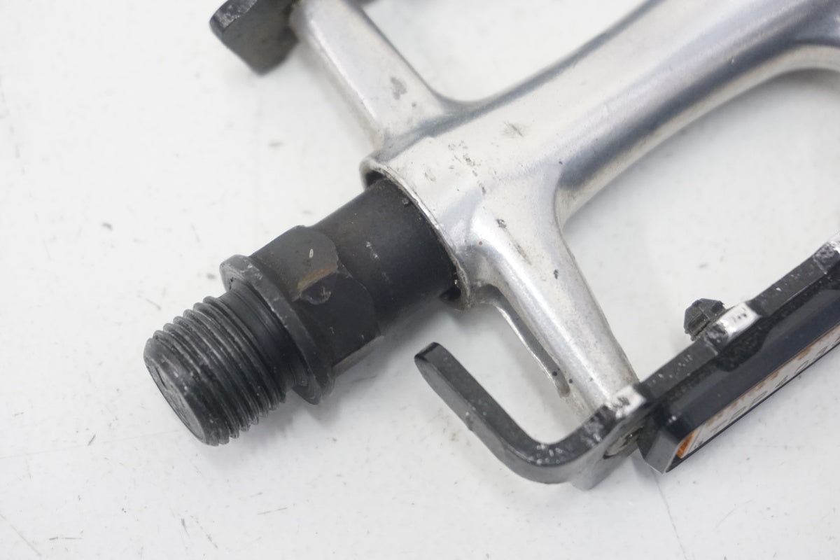 WELLGO「ウェルゴ」 M248 ペダル / 浜松店