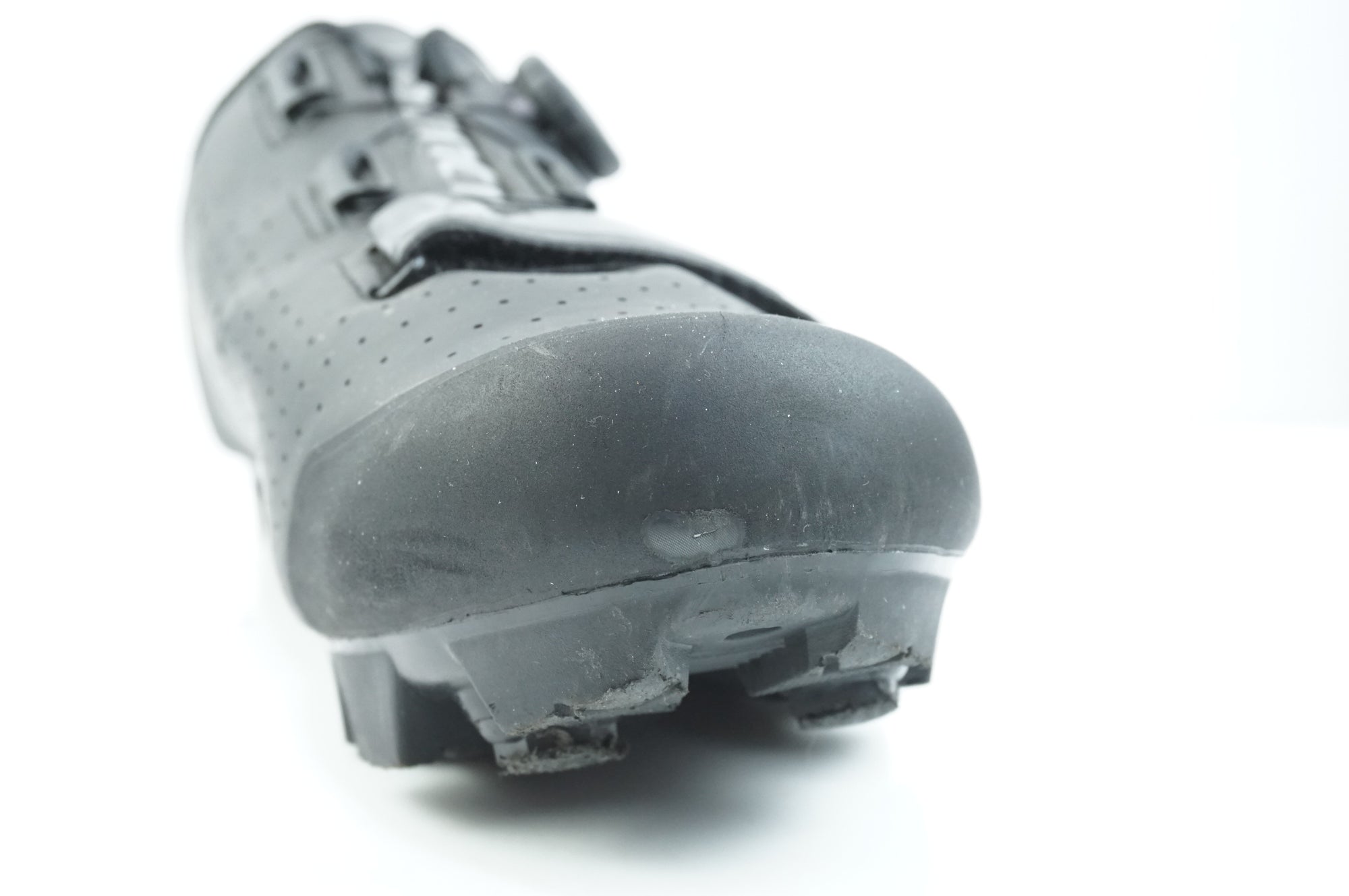 SANTIC 「サンティック」 27.0cm シューズ / 中目黒店