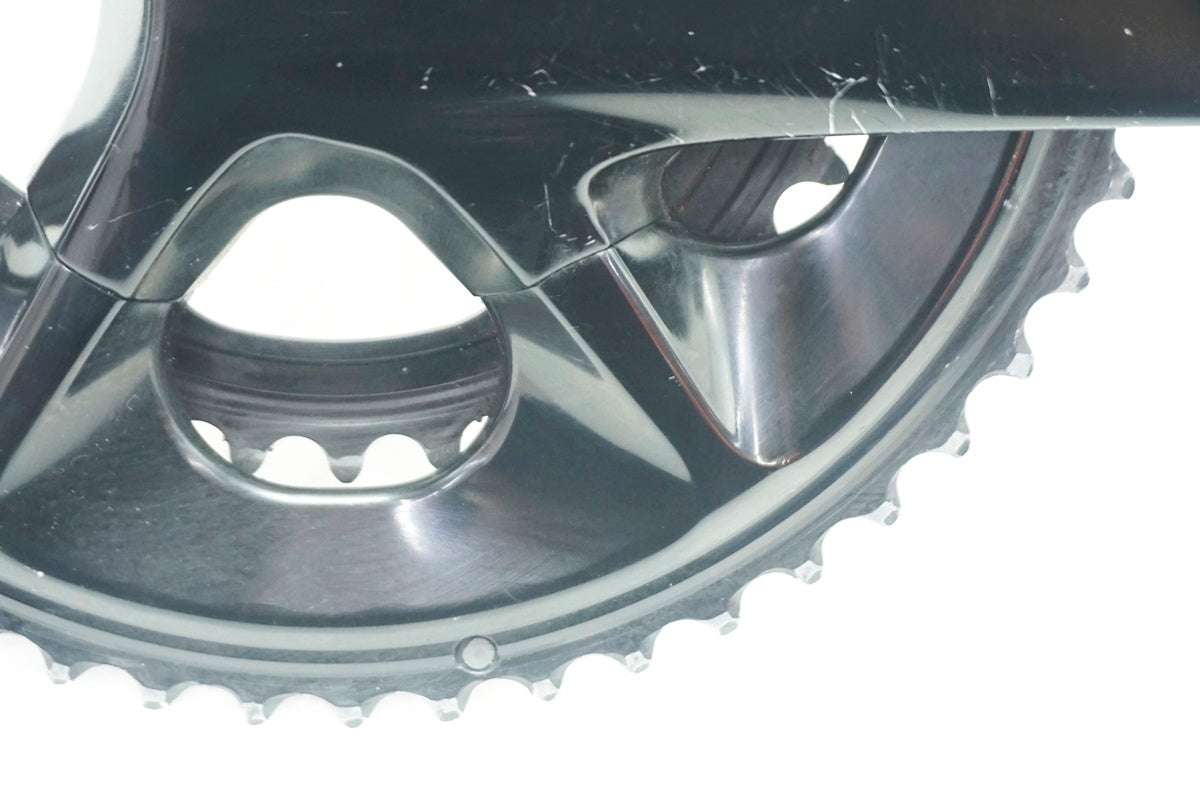 SHIMANO 「シマノ」 105 FC-R7100 50-34T 170mm クランク / 大阪