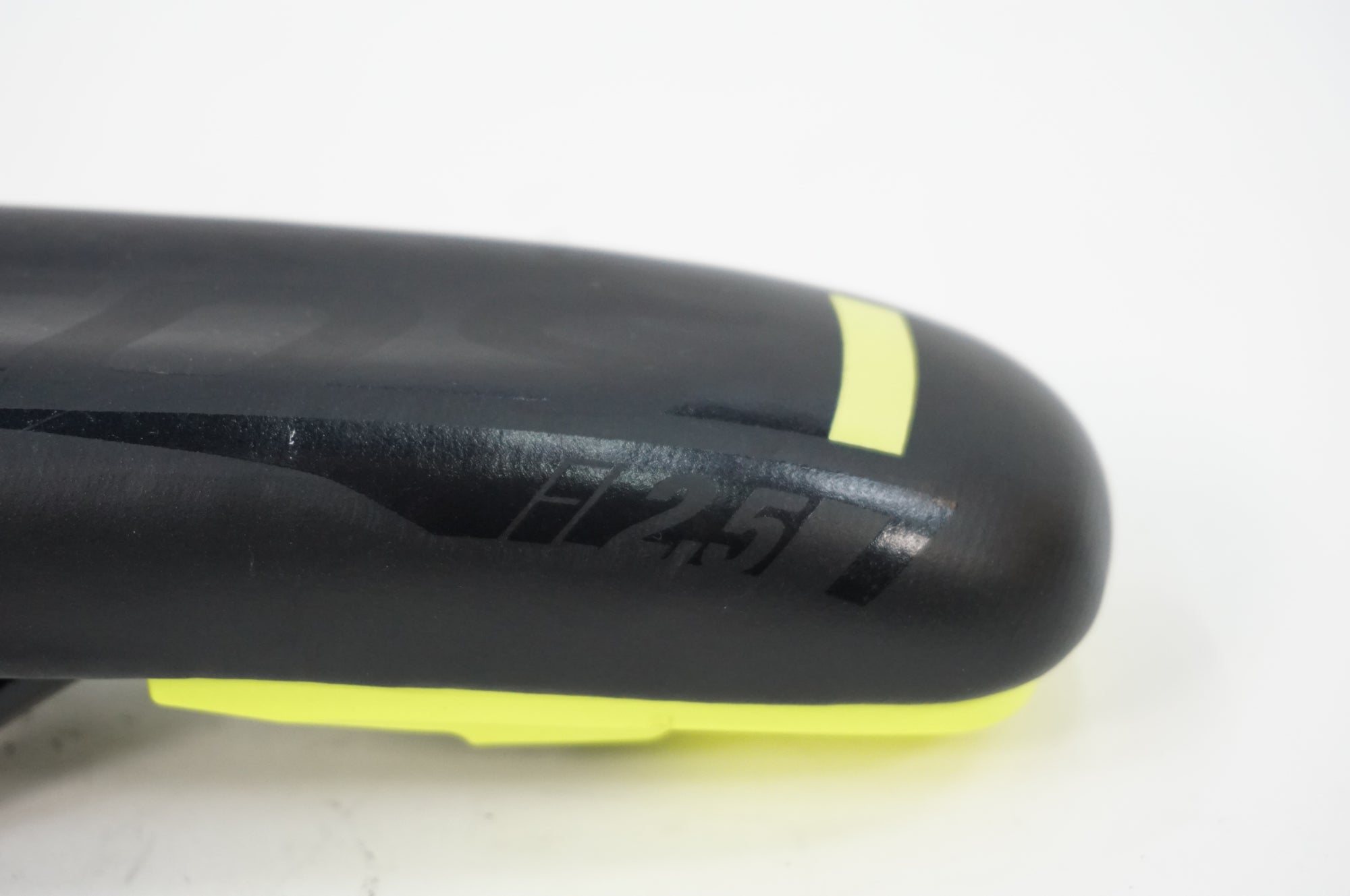 SYNCROS 「シンクロス」 FL2.5 サドル / 川越店