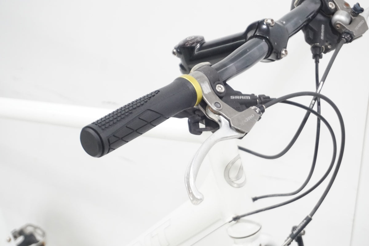 GIANT 「ジャイアント」 ESCAPE R3.1 2011年モデル クロスバイク / 滋賀大津店