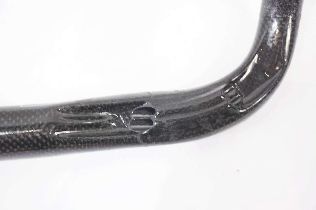 DEDA 「デダ」 PRESA φ31.7 420mm ハンドル / バイチャリ世田谷店