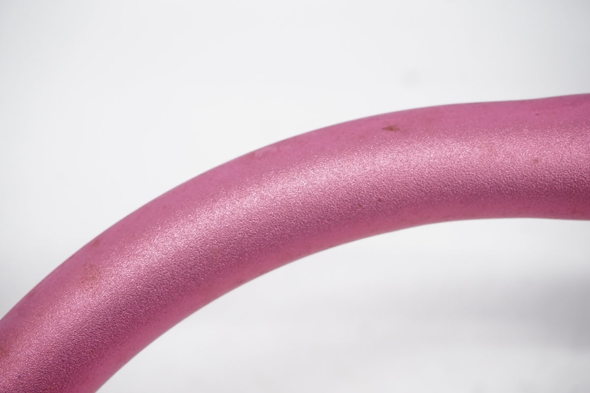 ブランド不明 φ25.4 約400㎜ ハンドルバー / 浜松店