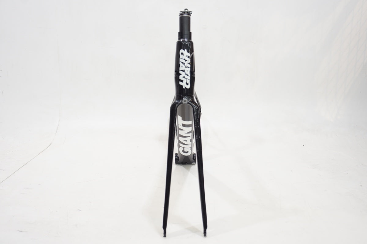 専用ジャイアント OLD MTB フレーム◾️GIANTジャイアント HL7400 マウンテンバイク